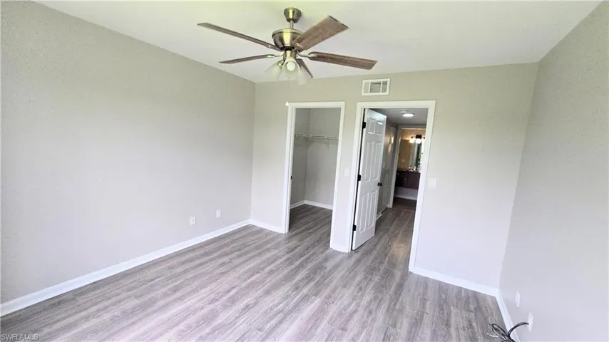 13545 Eagle Ridge Dr 826, Fort Myers, Florida 33912