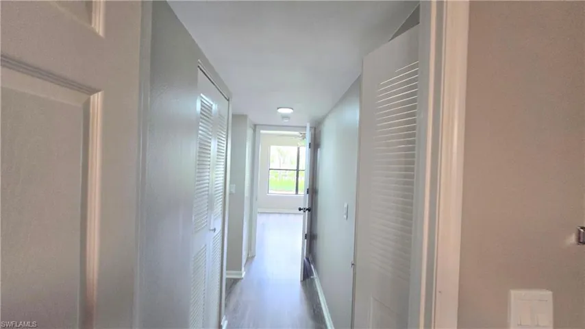 13545 Eagle Ridge Dr 826, Fort Myers, Florida 33912
