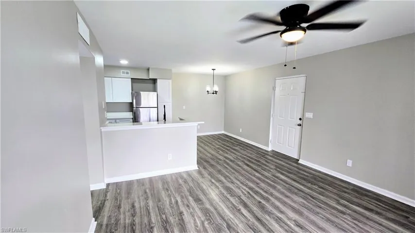 13545 Eagle Ridge Dr 826, Fort Myers, Florida 33912