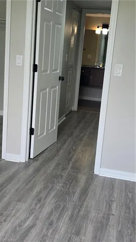 13545 Eagle Ridge Dr 826, Fort Myers, Florida 33912