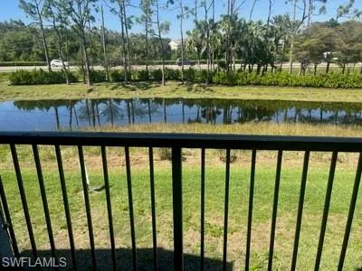 13545 Eagle Ridge Dr 826, Fort Myers, Florida 33912