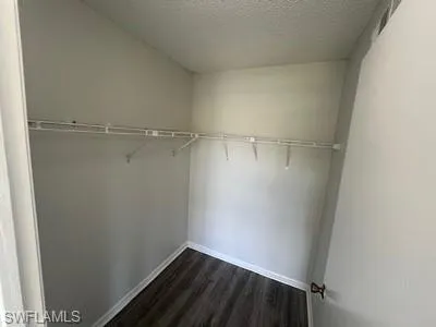13545 Eagle Ridge Dr 826, Fort Myers, Florida 33912