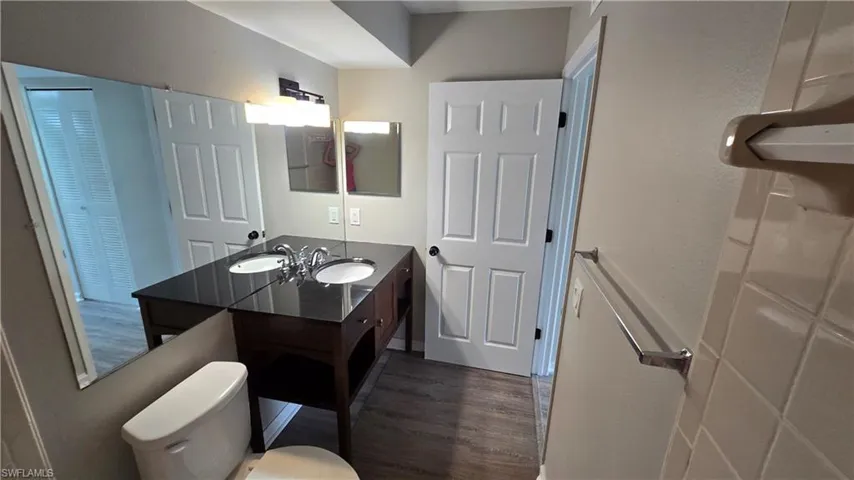 13545 Eagle Ridge Dr 826, Fort Myers, Florida 33912