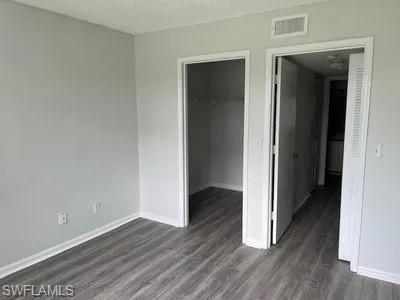 13545 Eagle Ridge Dr 826, Fort Myers, Florida 33912
