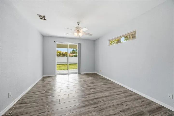 12781 Meadow Pine Ln, Fort Myers, Florida 33913