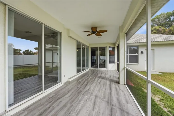 12781 Meadow Pine Ln, Fort Myers, Florida 33913