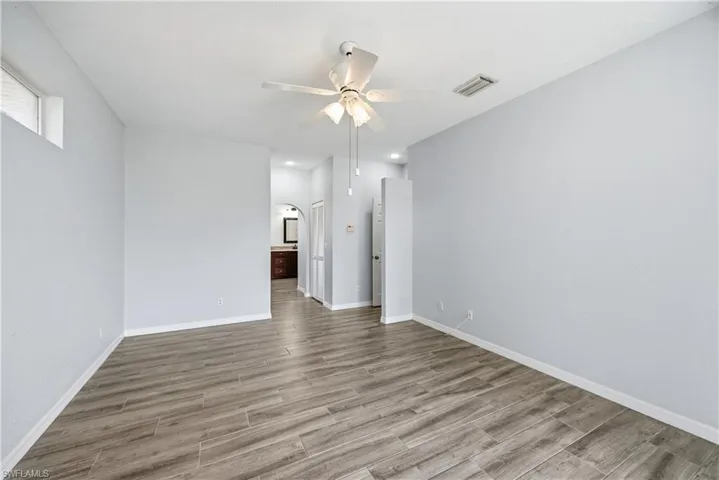 12781 Meadow Pine Ln, Fort Myers, Florida 33913