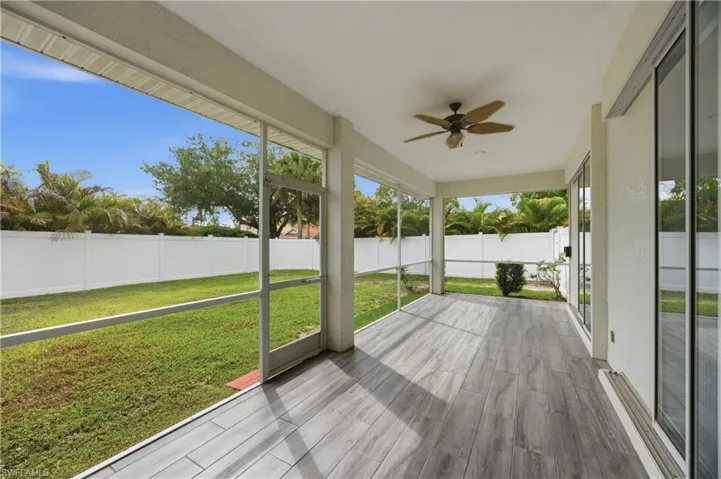 12781 Meadow Pine Ln, Fort Myers, Florida 33913