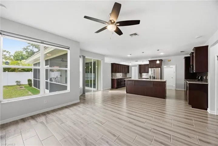 12781 Meadow Pine Ln, Fort Myers, Florida 33913