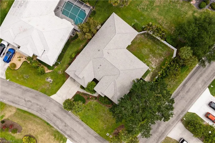 12781 Meadow Pine Ln, Fort Myers, Florida 33913
