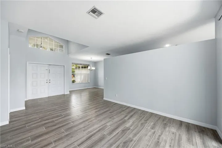 12781 Meadow Pine Ln, Fort Myers, Florida 33913