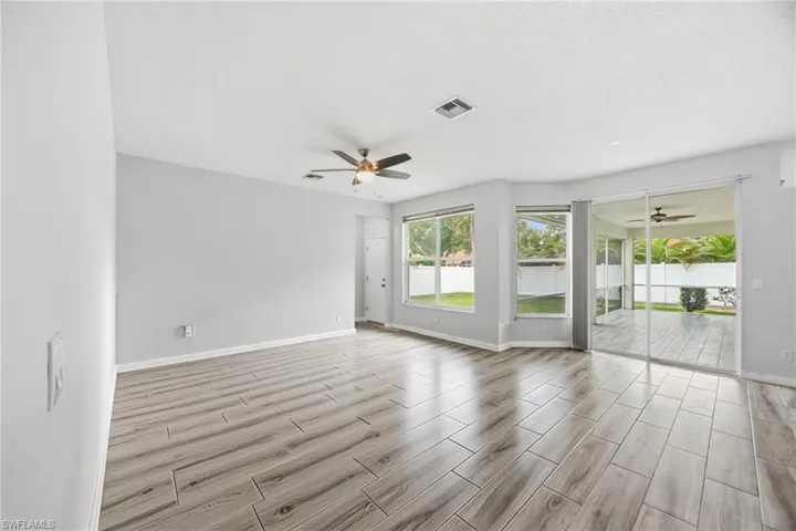 12781 Meadow Pine Ln, Fort Myers, Florida 33913