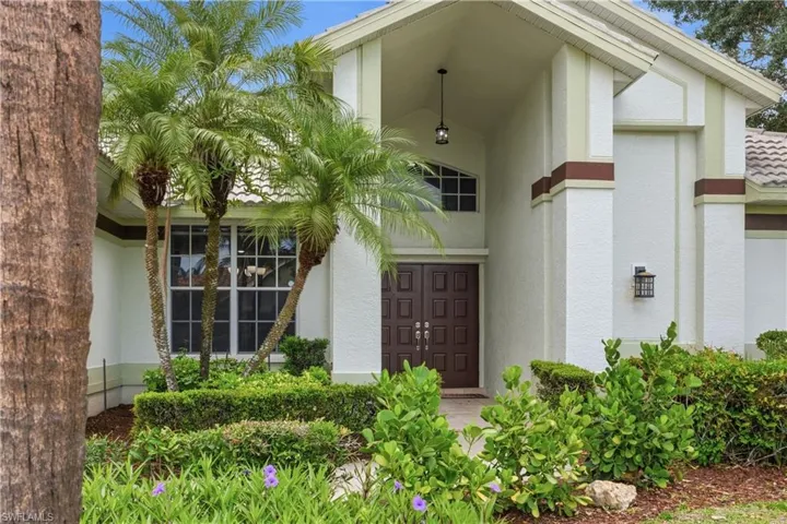 12781 Meadow Pine Ln, Fort Myers, Florida 33913