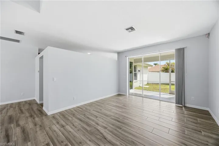 12781 Meadow Pine Ln, Fort Myers, Florida 33913