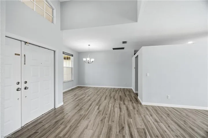 12781 Meadow Pine Ln, Fort Myers, Florida 33913