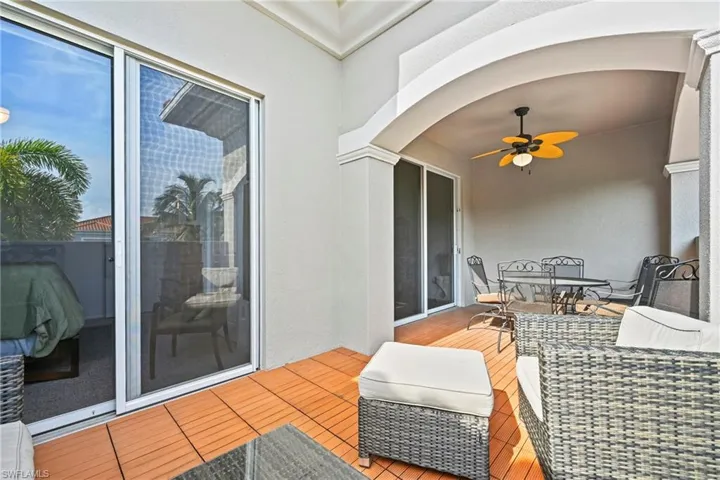 23461 Alamanda Dr 206, Estero, Florida 34135