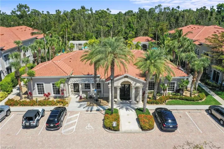 23461 Alamanda Dr 206, Estero, Florida 34135