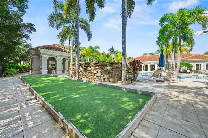 23461 Alamanda Dr 206, Estero, Florida 34135
