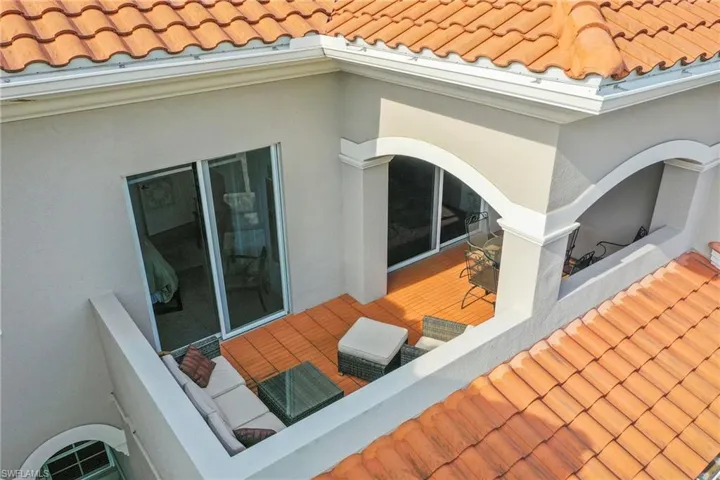 23461 Alamanda Dr 206, Estero, Florida 34135