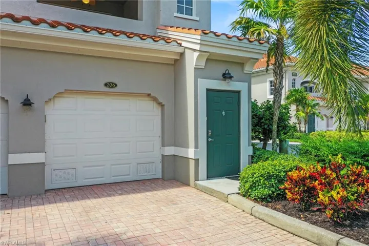 23461 Alamanda Dr 206, Estero, Florida 34135