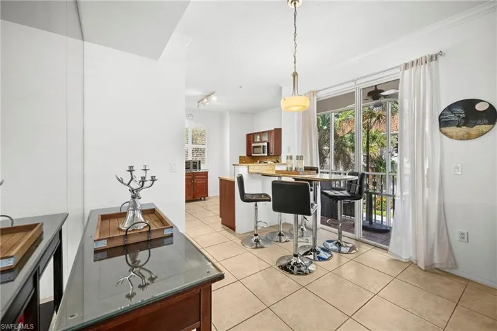 23461 Alamanda Dr 206, Estero, Florida 34135