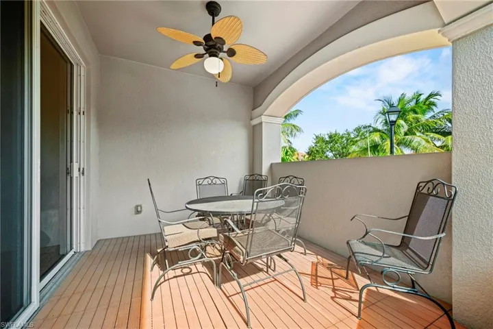 23461 Alamanda Dr 206, Estero, Florida 34135