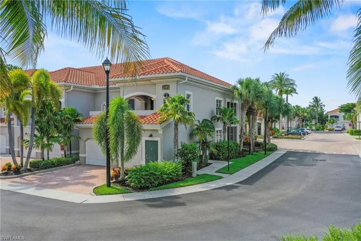 23461 Alamanda Dr 206, Estero, Florida 34135