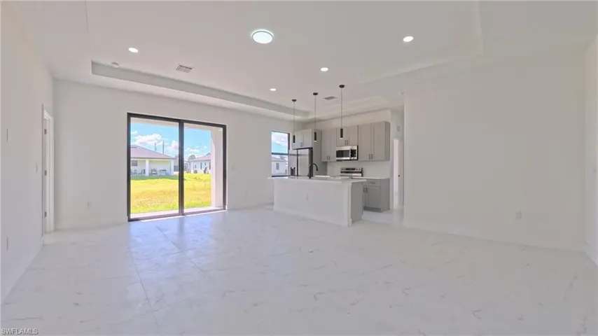3217 65th St W, Lehigh Acres, Florida 33971
