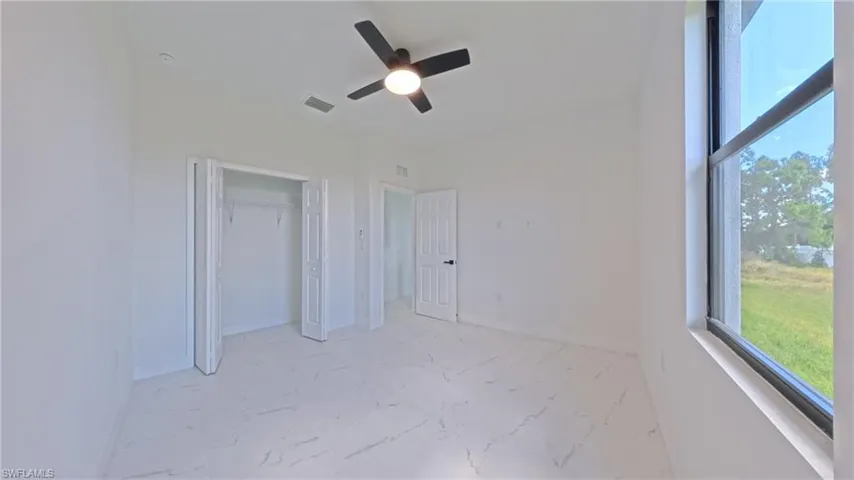 3217 65th St W, Lehigh Acres, Florida 33971
