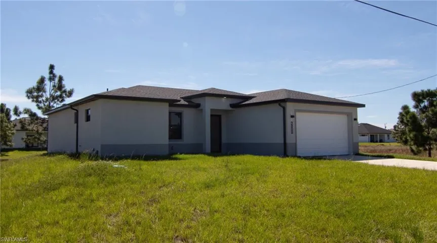 3217 65th St W, Lehigh Acres, Florida 33971