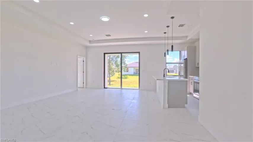 3217 65th St W, Lehigh Acres, Florida 33971
