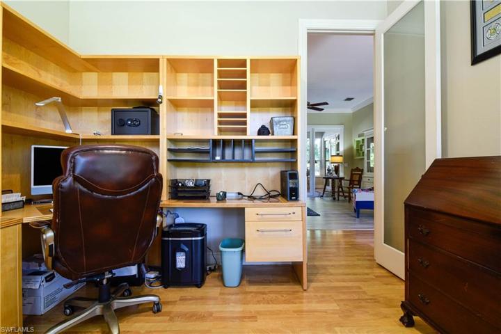 Office/Den