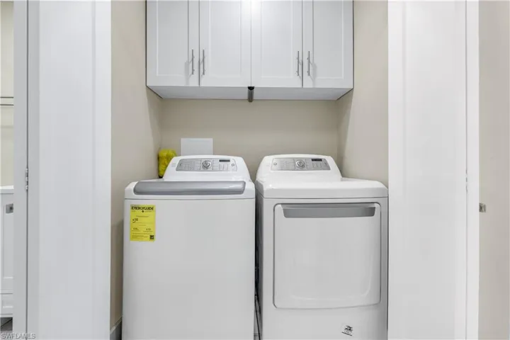834 Gulf Pavilion Dr # 204, Naples, Florida 34108