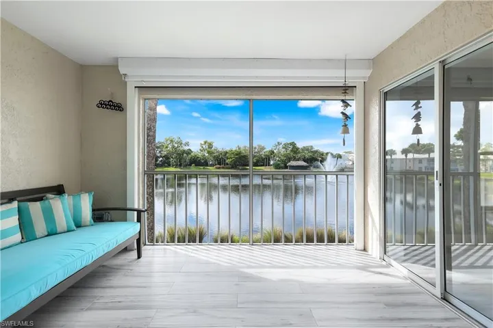 834 Gulf Pavilion Dr # 204, Naples, Florida 34108