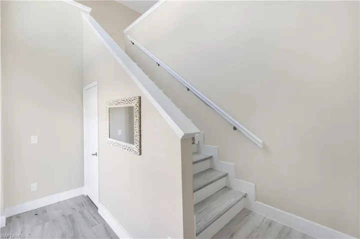 834 Gulf Pavilion Dr # 204, Naples, Florida 34108