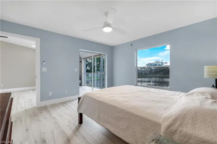 834 Gulf Pavilion Dr # 204, Naples, Florida 34108
