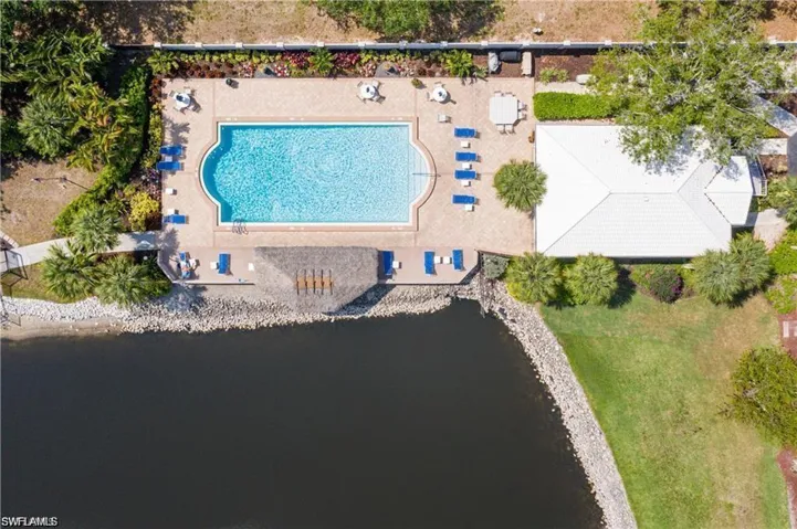 834 Gulf Pavilion Dr # 204, Naples, Florida 34108