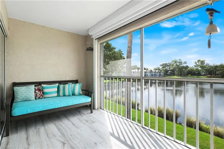 834 Gulf Pavilion Dr # 204, Naples, Florida 34108