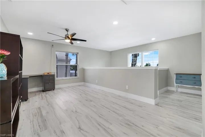 834 Gulf Pavilion Dr # 204, Naples, Florida 34108
