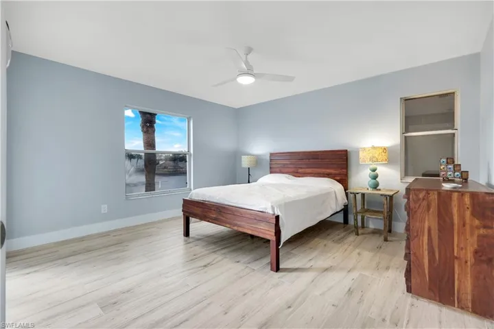 834 Gulf Pavilion Dr # 204, Naples, Florida 34108