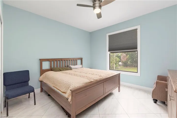 2360 Burton Ave, Fort Myers, Florida 33907