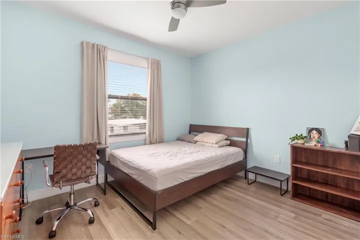 2360 Burton Ave, Fort Myers, Florida 33907