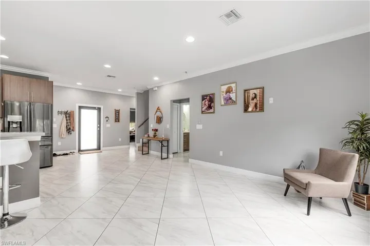 2360 Burton Ave, Fort Myers, Florida 33907