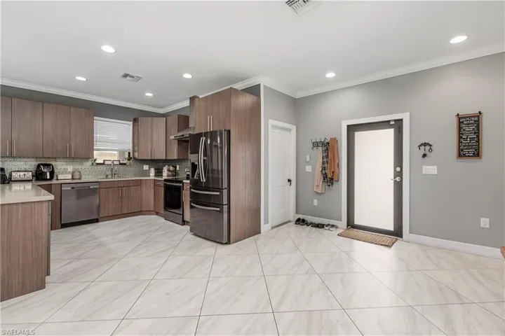 2360 Burton Ave, Fort Myers, Florida 33907