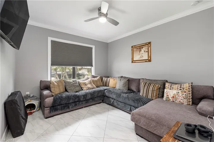 2360 Burton Ave, Fort Myers, Florida 33907