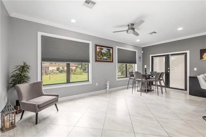 2360 Burton Ave, Fort Myers, Florida 33907