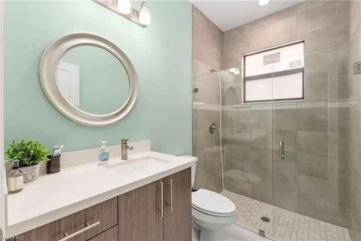 2360 Burton Ave, Fort Myers, Florida 33907