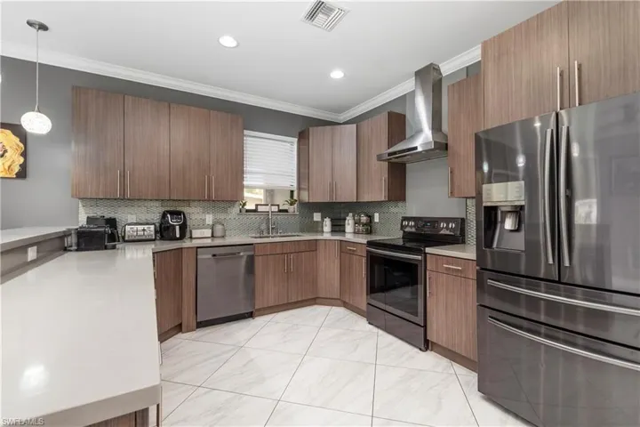 2360 Burton Ave, Fort Myers, Florida 33907