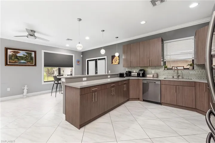 2360 Burton Ave, Fort Myers, Florida 33907