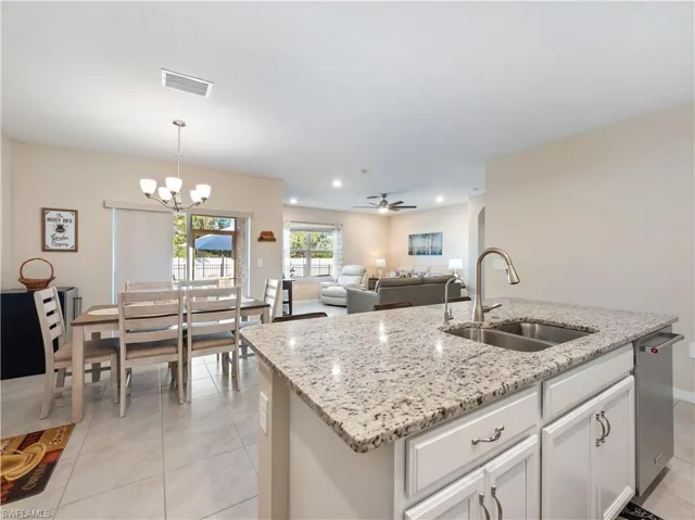 3068  Royal Gardens  AVE, Fort Myers, FL 33916
